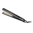 Pinza de Cabello Ga.Ma Elegance Led Gold 149359