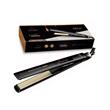 Pinza de Cabello Ga.Ma Elegance Led Gold 149359