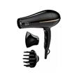 Secador de Pelo Ga.Ma Bora Gold 2200W (149427) Ceramic Ion