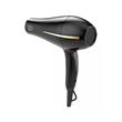 Secador de Pelo Ga.Ma Bora Gold 2200W (149427) Ceramic Ion