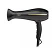 Secador de Pelo Ga.Ma Bora Gold 2200W (149427) Ceramic Ion
