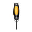Cortabarba Profesional Ga.Ma GBSL 136267 6800Rpm Cuchilla Acero