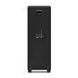Torre de Sonido Philips TAX5708/77 400W Bluetooth Luces