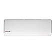 Aire Acondicionado Electra ENTRDO26 2600W Frio Calor Split