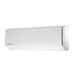 Aire Acondicionado Electra ENTRDO26 2600W Frio Calor Split