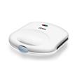 Sandwichera Atma SM-8911P 700W Blanca