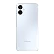Celular Samsung A06 6.7" 64Gb 4Gb Octacore Light Blue
