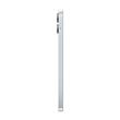 Celular Samsung A06 6.7" 64Gb 4Gb Octacore Light Blue
