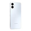 Celular Samsung A06 6.7" 64Gb 4Gb Octacore Light Blue