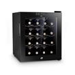 Cava Php BW-50D1 16 Botellas Indicador Led