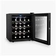 Cava Php BW-50D1 16 Botellas Indicador Led