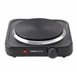 Anafe Kanji Home KJB-HP1000BDD Simple Electrico