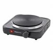 Anafe Kanji Home KJB-HP1000BDD Simple Electrico