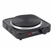 Anafe Kanji Home KJB-HP1000BDD Simple Electrico