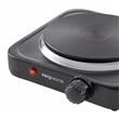 Anafe Kanji Home KJB-HP1000BDD Simple Electrico