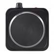 Anafe Kanji Home KJB-HP1000BDD Simple Electrico