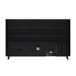 Televisor Smart Kanji KJ-65ST005-2Q 65" Led Qled Uhd 4K Android Tv
