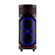 Parlante Aiwa-E.S. AW-T2008R-PB 13000W Bluetooth Portatil