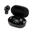 Auricular Aiwa-E.S. TWA-70N Bluetooth In Ear Negro True Wireless