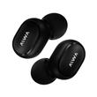 Auricular Aiwa-E.S. TWA-70N Bluetooth In Ear Negro True Wireless