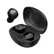 Auricular Aiwa-E.S. TWA-90N Bluetooth In Ear Negro True Wireless
