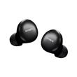 Auricular Aiwa-E.S. TWA-90N Bluetooth In Ear Negro True Wireless