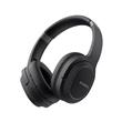 Auricular Aiwa-E.S. AVA-BT501N Bluetooth On Ear Negro Manos Libres