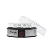 Yogurtera Aiwa-E.S. AW-YG715 1.2 Litros 7 Frascos Acero