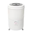 Lavarropas Patrick LRPK56SBI 5Kg Semi Automatico Blanco