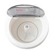 Lavarropas Patrick LRPK57SBI 5Kg Semi Automatico Blanco