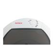Lavarropas Patrick LRPK57SBI 5Kg Semi Automatico Blanco