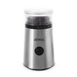 Molinillo Atma MC8141P de Cafe 60g