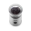 Molinillo Atma MC8141P de Cafe 60g