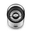 Molinillo Atma MC8141P de Cafe 60g