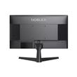Monitor Noblex NXSM2200 22" Led Fhd Hdmi Vga