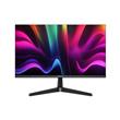 Monitor Noblex NXSM2500 25" Led Fhd Hdmi Vga