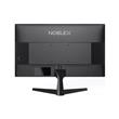 Monitor Noblex NXSM2500 25" Led Fhd Hdmi Vga