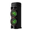 Torre de Sonido LG RNC9 Microfono Xboom