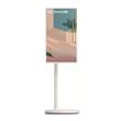 Televisor Smart LG 27ART10 27" Led Fhd Pantalla Tactil