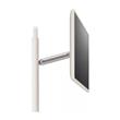 Televisor Smart LG 27ART10 27" Led Fhd Pantalla Tactil