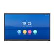 Pantalla Interactiva Php 65" Led + Soporte 256Gb 8Gb Android 11