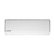 Aire Acondicionado Electra TRDO32TC 3200W Frio Calor Split