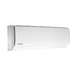 Aire Acondicionado Electra TRDO32TC 3200W Frio Calor Split
