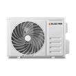 Aire Acondicionado Electra TRDO32TC 3200W Frio Calor Split