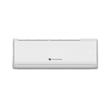 Aire Acondicionado Fedders NFSF12TC1 3200W Frio Calor Split Nordic