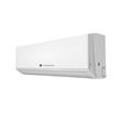 Aire Acondicionado Fedders NFSF12TC1 3200W Frio Calor Split Nordic
