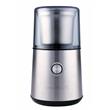 Molinillo Smartlife SL-SG9701 de Semillas y Cafe