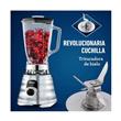 Licuadora Oster BLST4655 1.2 Litros 700W Jarra de Vidrio