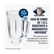 Licuadora Oster BLST4655 1.2 Litros 700W Jarra de Vidrio