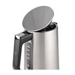 Pava Smartlife SL-EKD1520 1.7 Litros Acero corte Automatico